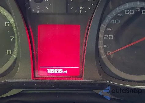 2013 GMC Terrain Slt-1 from USA, damaged, VIN 2GKFLVEK1D6389175